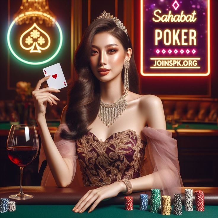 Privasi akun y19s untuk pengguna dewasa