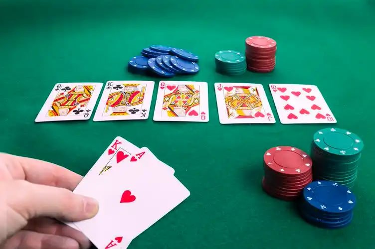 Privasi akun saat melihat level member