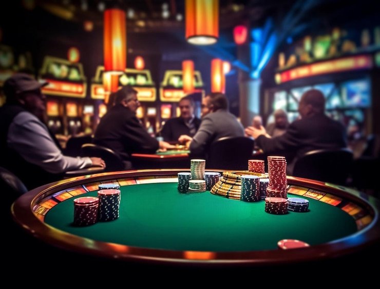 Panduan level VIP y19s untuk pengguna