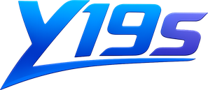 Logo y19s untuk pengguna dewasa
